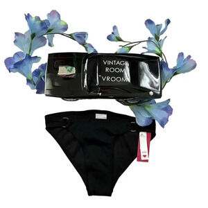 Xhilaration NWT Swim Bottom Women XS